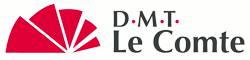 logo_dmt_red04 logo_dmt_red04