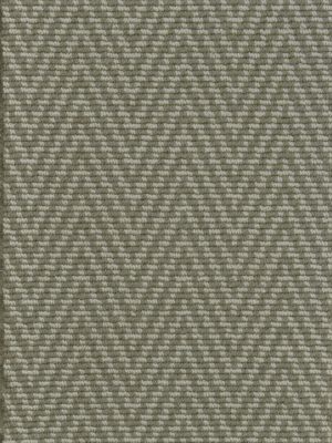 CARLA HERRINGBONE_ASH