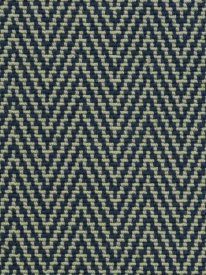 CARLA HERRINGBONE_DENIM