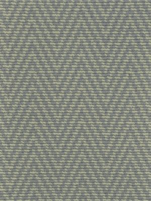 CARLA HERRINGBONE_DOVE