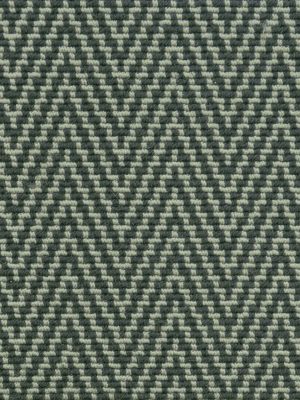 CARLA HERRINGBONE_HEAVY METAL