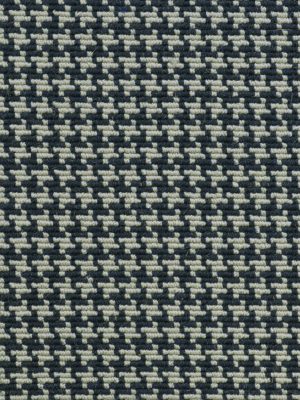 CARLA HOUNDSTOOTH_ALPINE