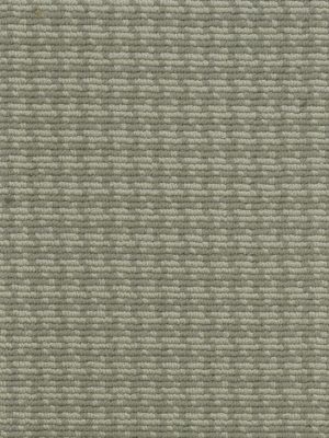 CARLA HOUNDSTOOTH_DOVE
