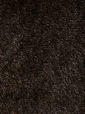 ESPRESSO 1412