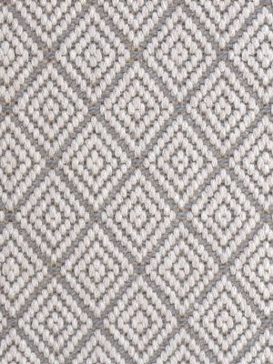 Tolede_CreamTaupe