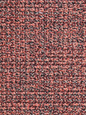 Torsade_Rouge