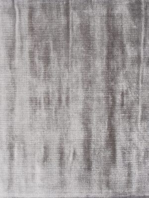 Lucens silver