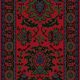 tapis escalier moquette passage paris laine polyamide