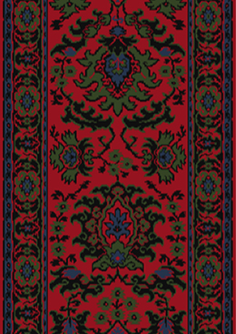 tapis escalier moquette passage paris laine polyamide