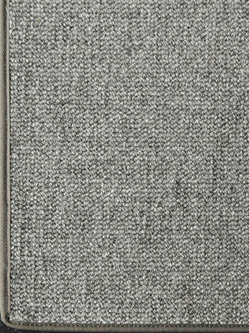 tapis sur mesure