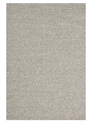 tapis linie design