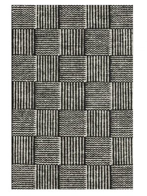 tapis linie design