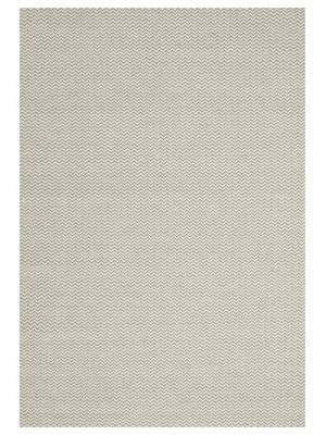 tapis linie design