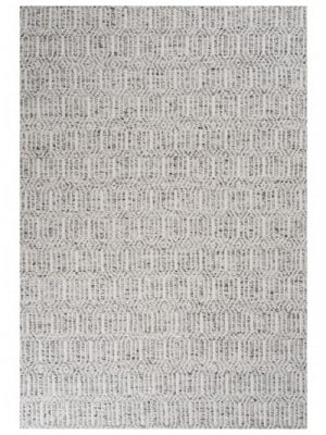 tapis linie design