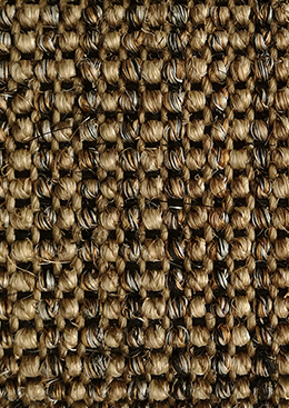 sisal