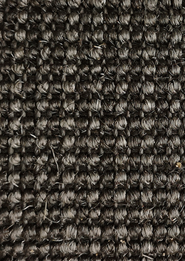 sisal gris
