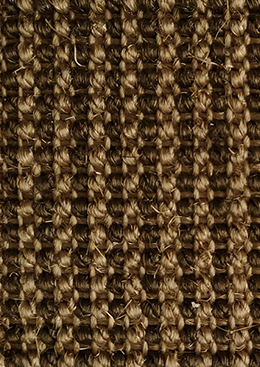 sisal marron