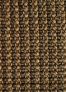 sisal beige gris