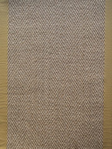 sisal