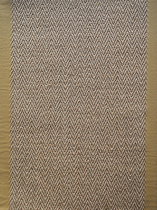 sisal