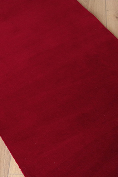 DÉSTOCKAGE DE TAPIS