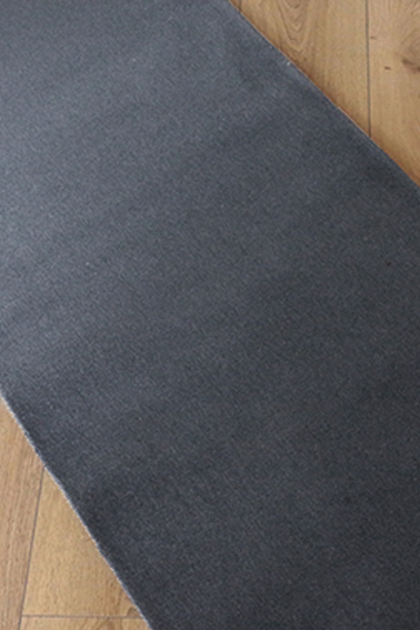 DÉSTOCKAGE DE TAPIS