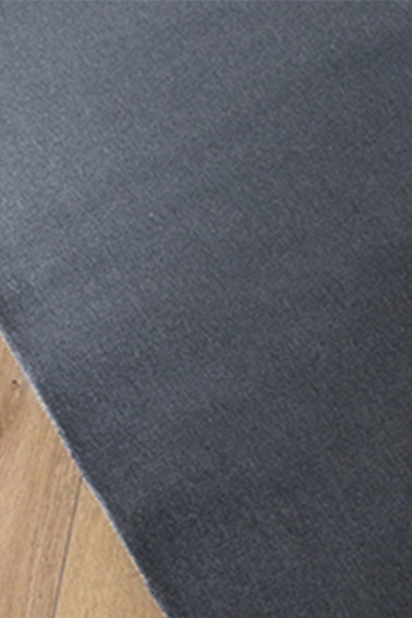 DÉSTOCKAGE DE TAPIS
