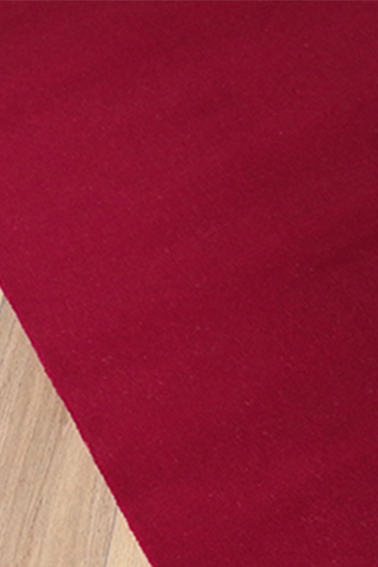 DÉSTOCKAGE DE TAPIS