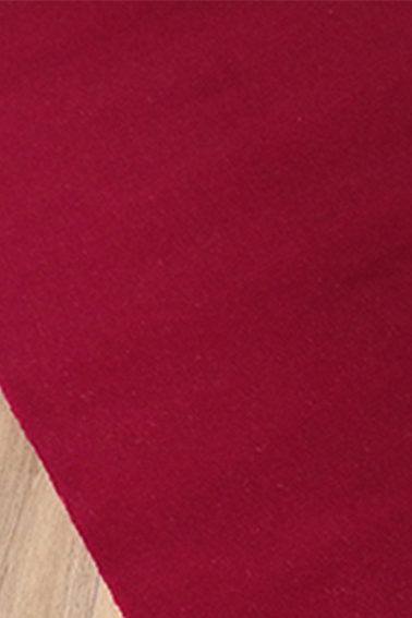 DÉSTOCKAGE DE TAPIS