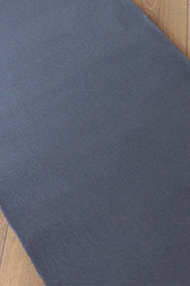 DÉSTOCKAGE DE TAPIS