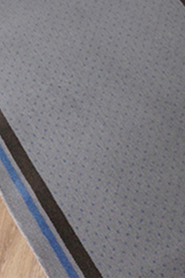 DÉSTOCKAGE DE TAPIS
