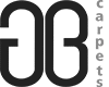 logo-footer_carpet