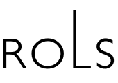 logo-rols