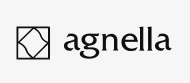 logo_agnella