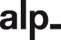 logo_alp