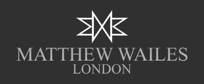 logo_matthewwailes