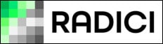 logo_radici