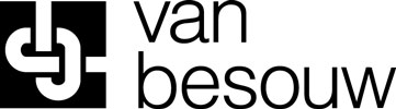logo_van_besouw