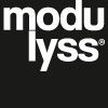 modulyss_logo
