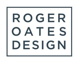 roger-oates-logo