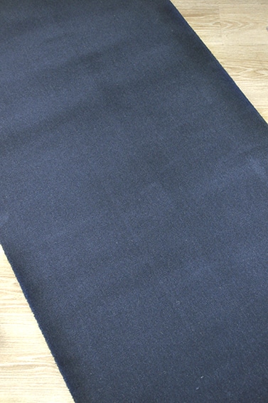 1017-80cm_uni_bleu_gris