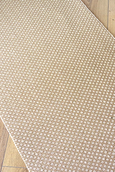 tapis déstockage sisal beige clair