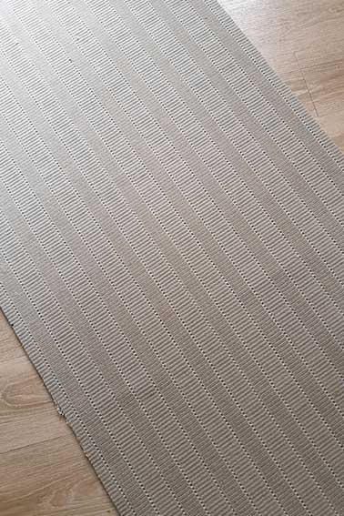 01-83cm-moquette-texturee-