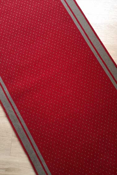3065-70cm-petit-point-