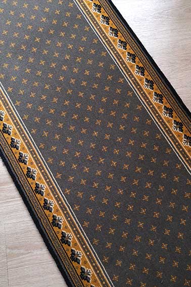4010-60cm-lyre-