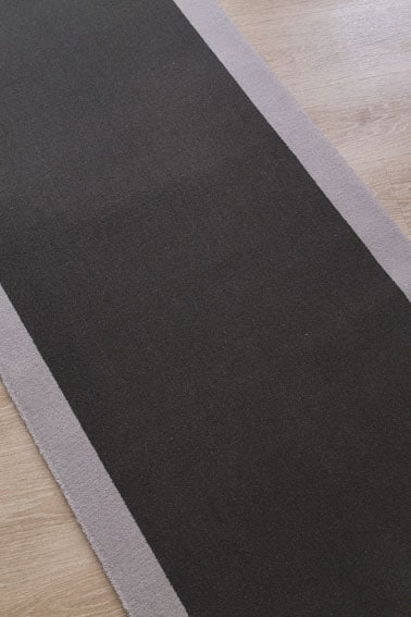2060-70cm-bordureplate