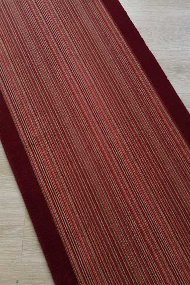 5017-60cm-milleraies-rouge-de-mai