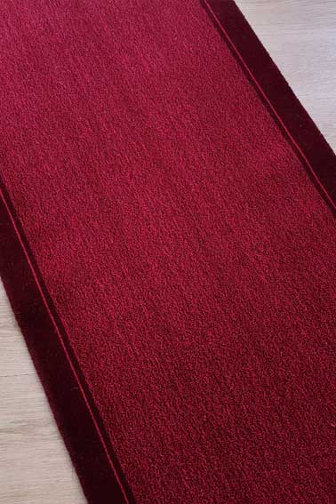 7001-70cm-twist