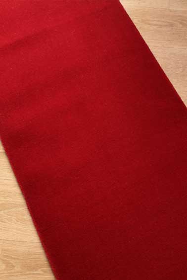 1022-60cm-uni-hugo
