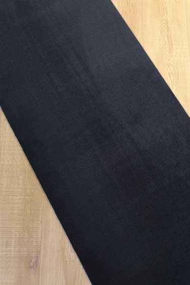 1024-60cm-uni-gris-bleu